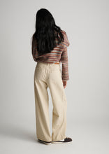 Load image into Gallery viewer, Dylan Jeans
