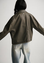Load image into Gallery viewer, Lola Jacket
