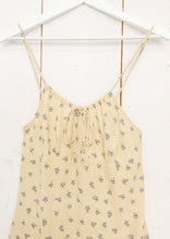 Load image into Gallery viewer, Celia Dress
