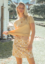 Load image into Gallery viewer, Yesteryear Ringer
