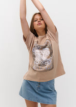 Load image into Gallery viewer, Thrift Tee
