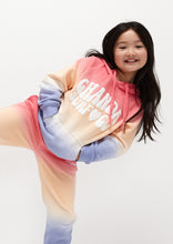 Load image into Gallery viewer, Sunday Hoodie
