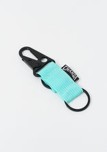 Load image into Gallery viewer, Kismet Keyring
