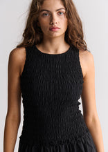 Load image into Gallery viewer, Vesper Mini Dress
