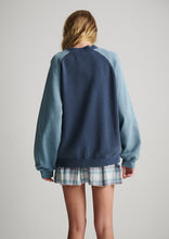 Load image into Gallery viewer, Hangten Crew
