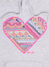 Load image into Gallery viewer, Party Heart
