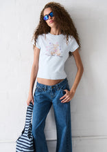 Load image into Gallery viewer, Sophia Tee
