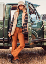 Load image into Gallery viewer, Woodland Jacket
