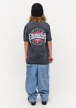 Load image into Gallery viewer, Surf Tee
