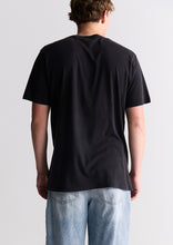 Load image into Gallery viewer, Vintage Tee
