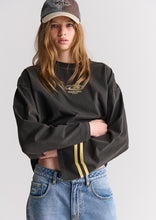Load image into Gallery viewer, womens
