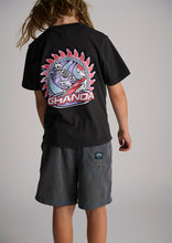 Load image into Gallery viewer, Vintage Tee
