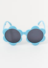 Load image into Gallery viewer, Flower Power Sunglasses

