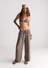 Load image into Gallery viewer, Aysha Pants
