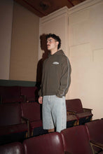 Load image into Gallery viewer, Tidal Hoodie
