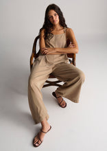 Load image into Gallery viewer, Beau Jumpsuit
