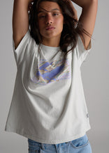 Load image into Gallery viewer, Boyfriend Tee
