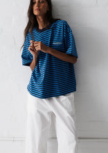 Load image into Gallery viewer, Thrift Ringer Tee
