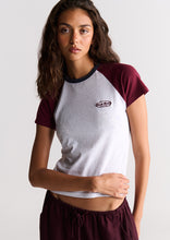 Load image into Gallery viewer, Carter Tee
