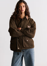 Load image into Gallery viewer, Lincoln Jacket

