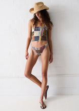 Load image into Gallery viewer, Souk Bikini
