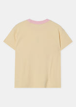 Load image into Gallery viewer, Thrift Ringer Tee
