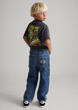 Load image into Gallery viewer, Blink Jeans

