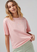 Load image into Gallery viewer, Bibs Tee
