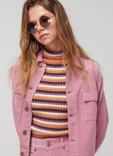 Load image into Gallery viewer, Sgt. Pepper Sunglasses
