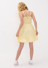 Load image into Gallery viewer, Dahlia Dress
