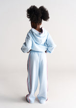 Load image into Gallery viewer, Stitch Trackies
