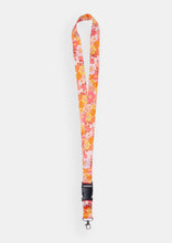 Load image into Gallery viewer, Lanyard
