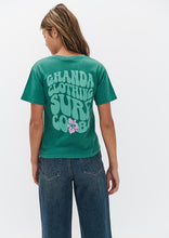Load image into Gallery viewer, Billie Tee
