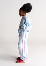 Load image into Gallery viewer, Stitch Trackies
