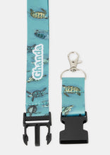 Load image into Gallery viewer, Lanyard
