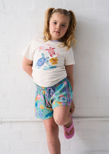 Load image into Gallery viewer, Bimbi Shorts
