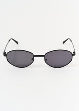 Load image into Gallery viewer, Drew Sunglasses
