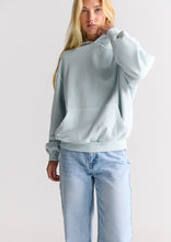 Load image into Gallery viewer, Basic Street Hoodie
