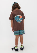 Load image into Gallery viewer, Vintage Tee
