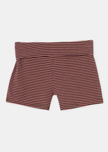 Load image into Gallery viewer, Abbie Shorts
