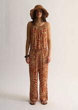 Load image into Gallery viewer, Breeze Pants
