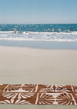 Load image into Gallery viewer, Beach Towel
