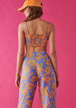 Load image into Gallery viewer, Elle Top

