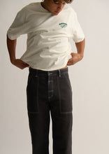 Load image into Gallery viewer, Trail Pants
