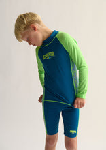 Load image into Gallery viewer, Rash Vest
