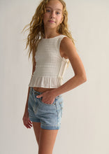 Load image into Gallery viewer, Lucy Top
