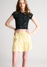 Load image into Gallery viewer, Josie Mini Skirt
