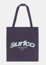 Load image into Gallery viewer, Surfco Enviro Bag
