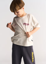 Load image into Gallery viewer, Maui Tee
