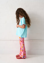Load image into Gallery viewer, Thrift Ringer Tee
